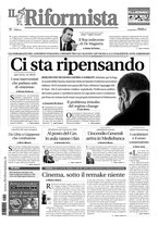 giornale/UBO2179931/2011/n. 68 del 22 marzo